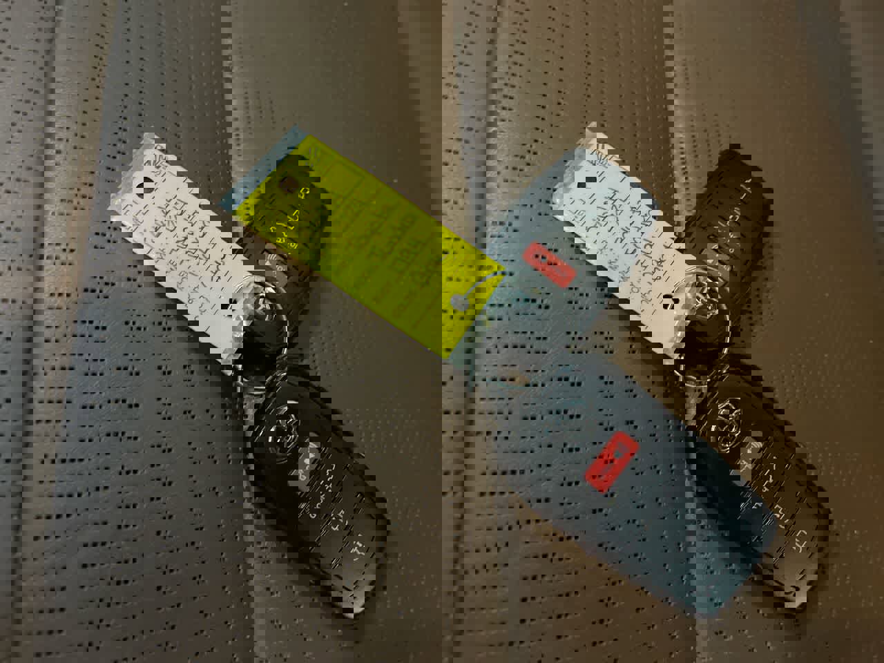 Used 2024 Toyota Tundra 1794 Edition image 27