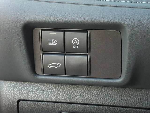 Used 2024 Toyota Highlander XSE AWD/4WD image 9
