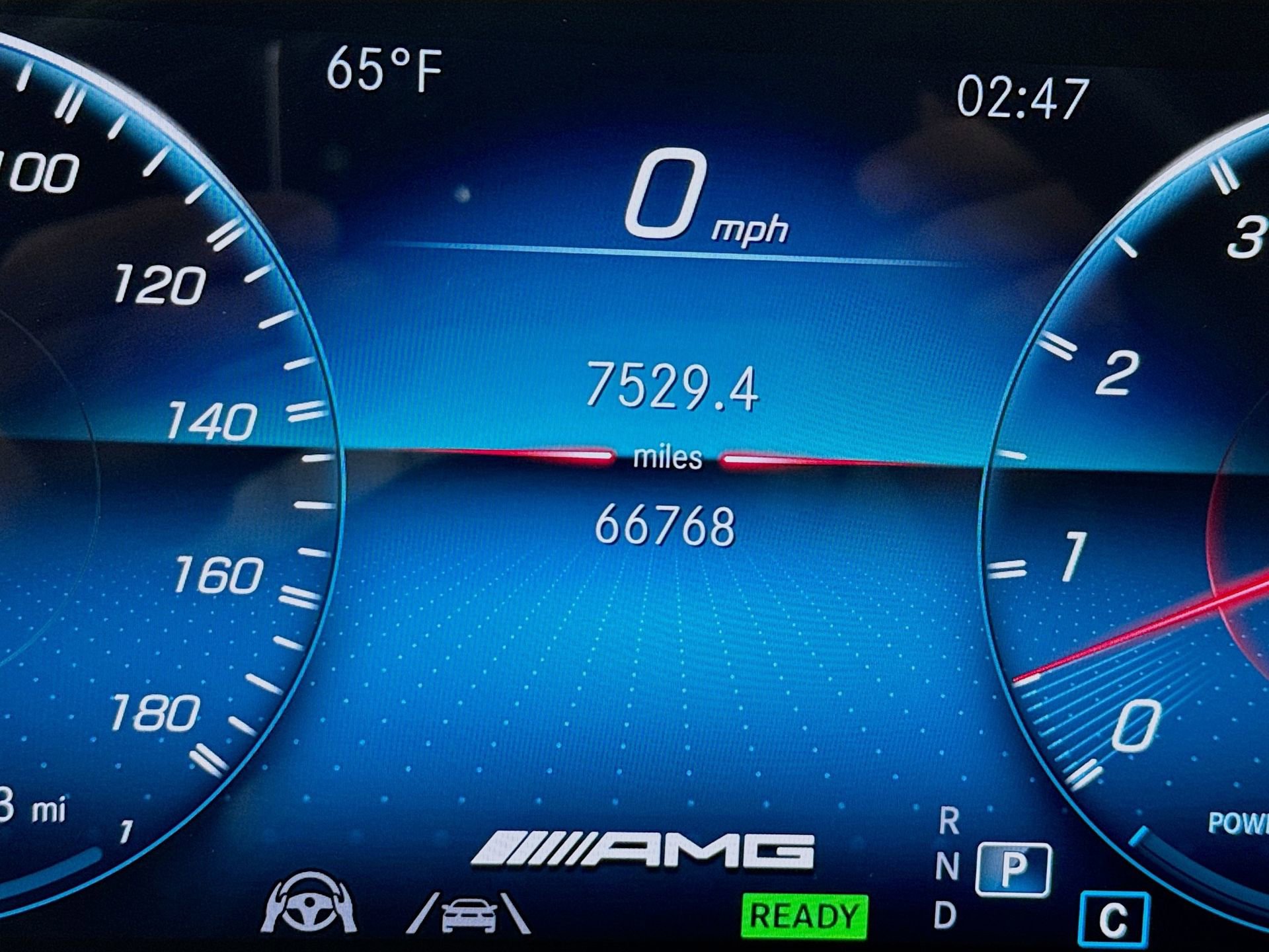Certified 2022 Mercedes-Benz GLE 53 AMG 4MATIC Coupe image 13
