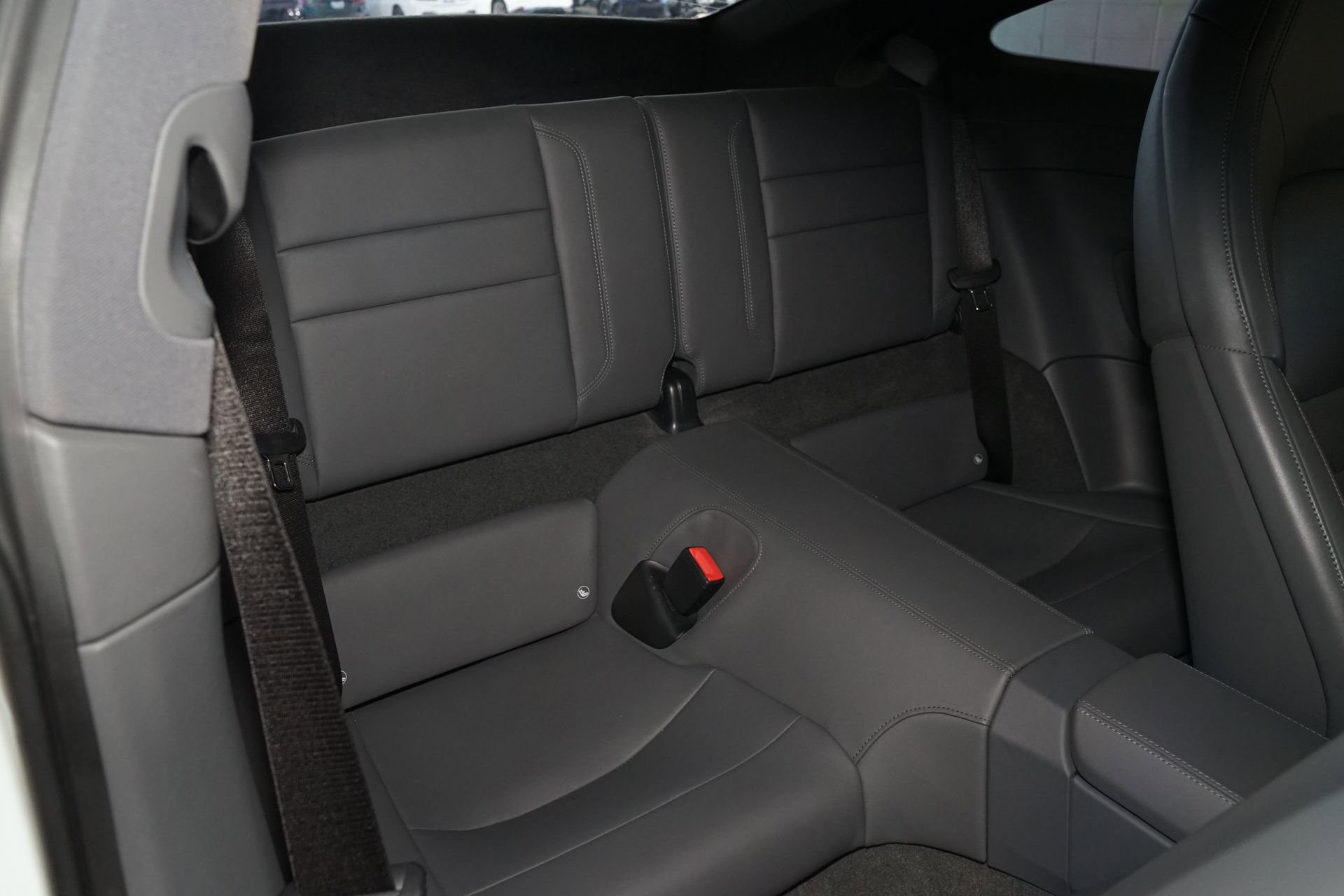 Used 2022 Porsche 911 Carrera S image 21