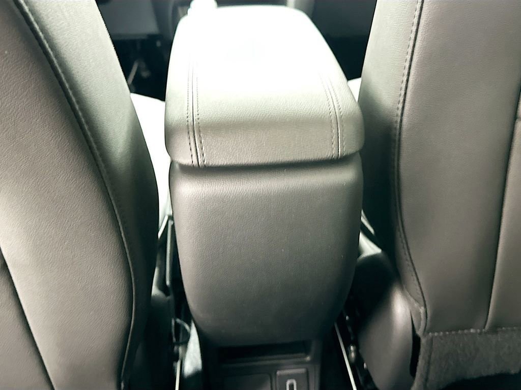 New 2026 Buick Encore GX Preferred FWD image 24