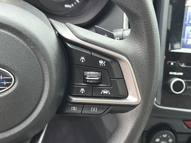 Used 2023 Subaru Impreza Premium AWD/4WD image 26
