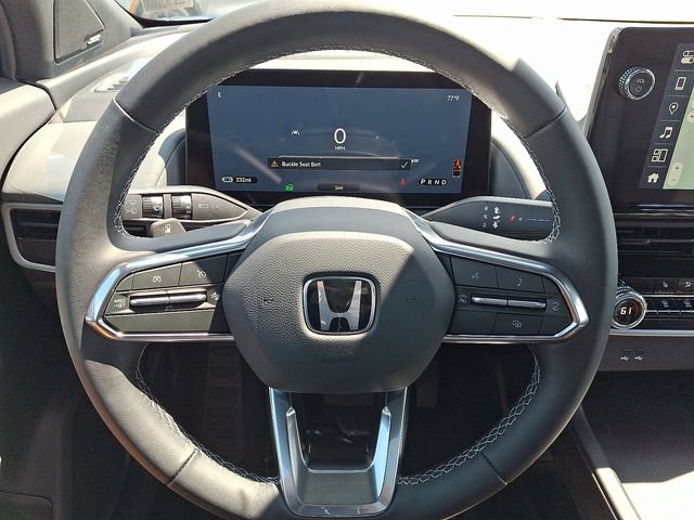 New 2026 Honda Prologue Touring image 19