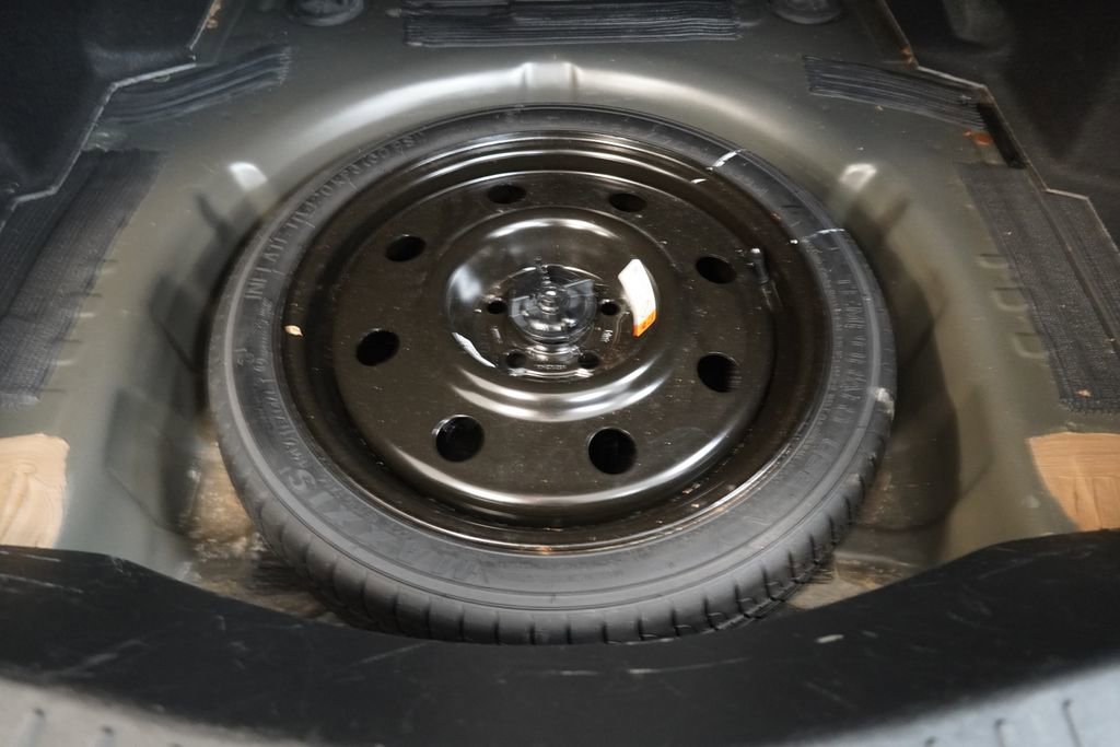 Used 2018 Lincoln MKZ Reserve w/ Technology Package image 11