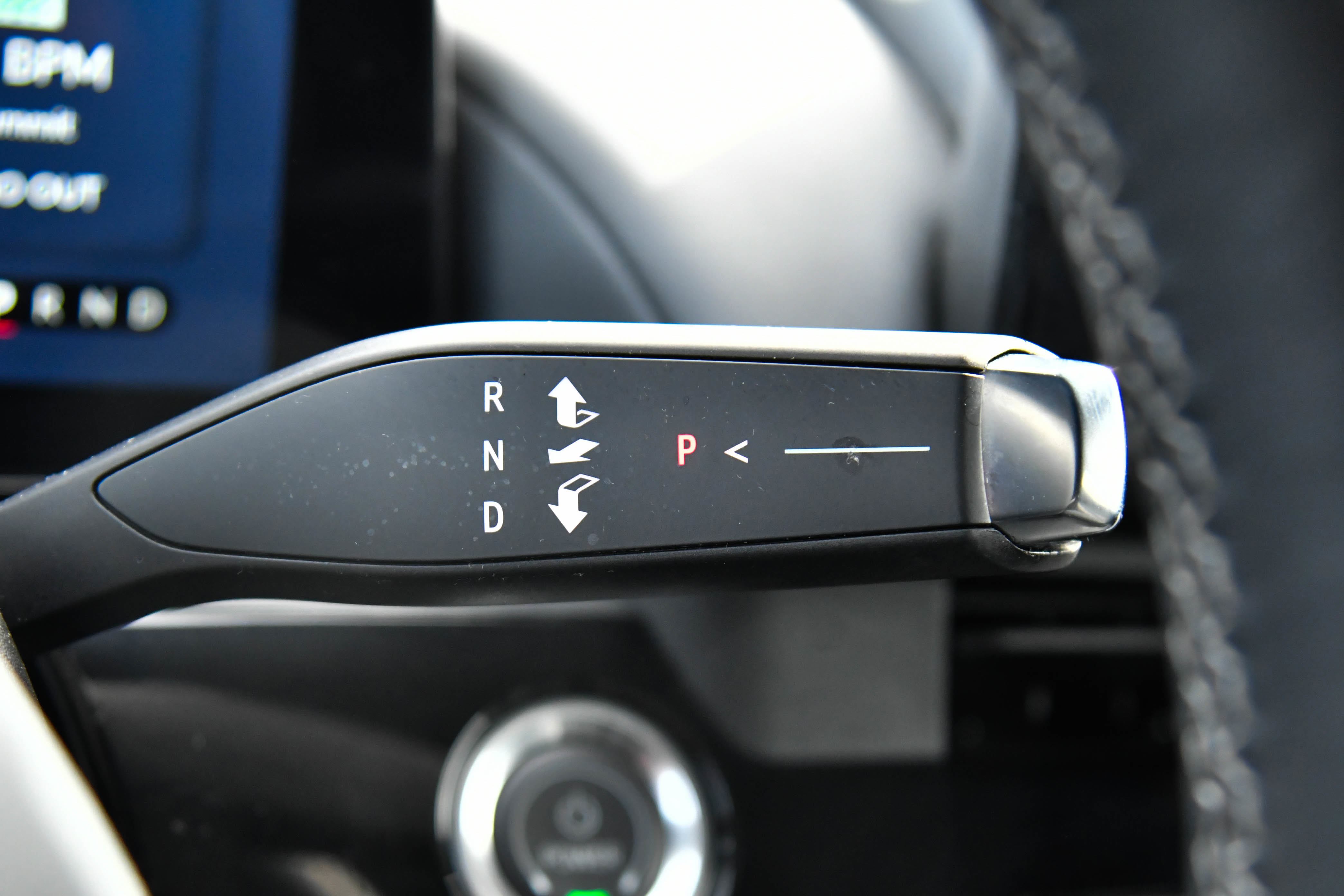 Used 2024 Honda Prologue Touring image 30