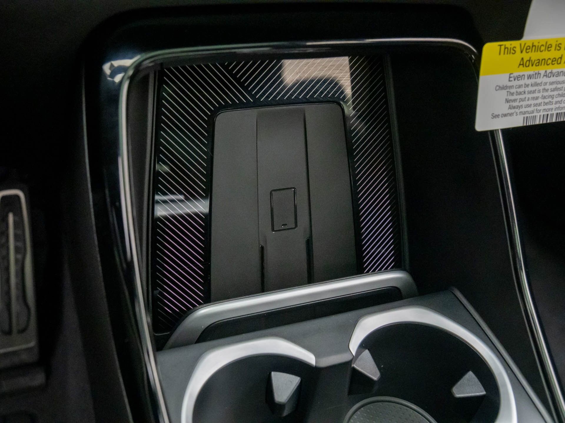 Certified 2026 BMW X1 xDrive28i image 22