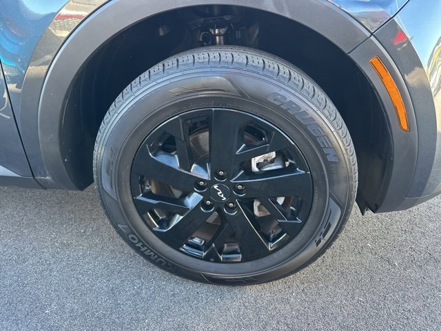 Used 2023 Kia Sorento S w/ Panoramic Sunroof Package image 35