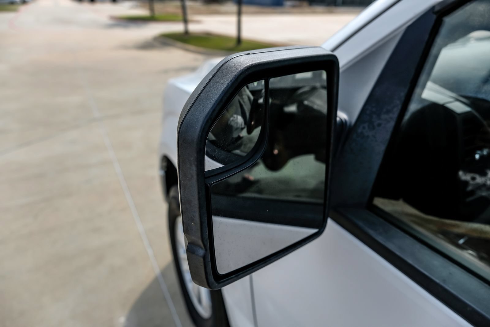 Used 2018 Ford F150 XL w/ Equipment Group 101A Mid RWD image 36