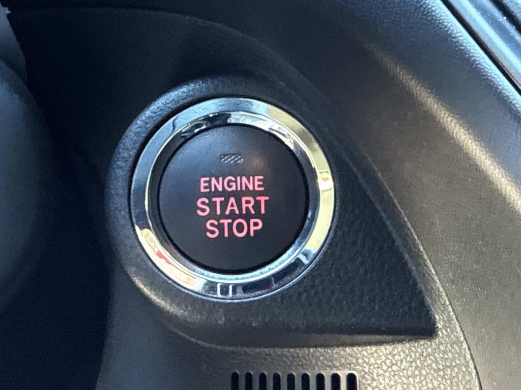 Used 2023 Subaru WRX Premium image 37