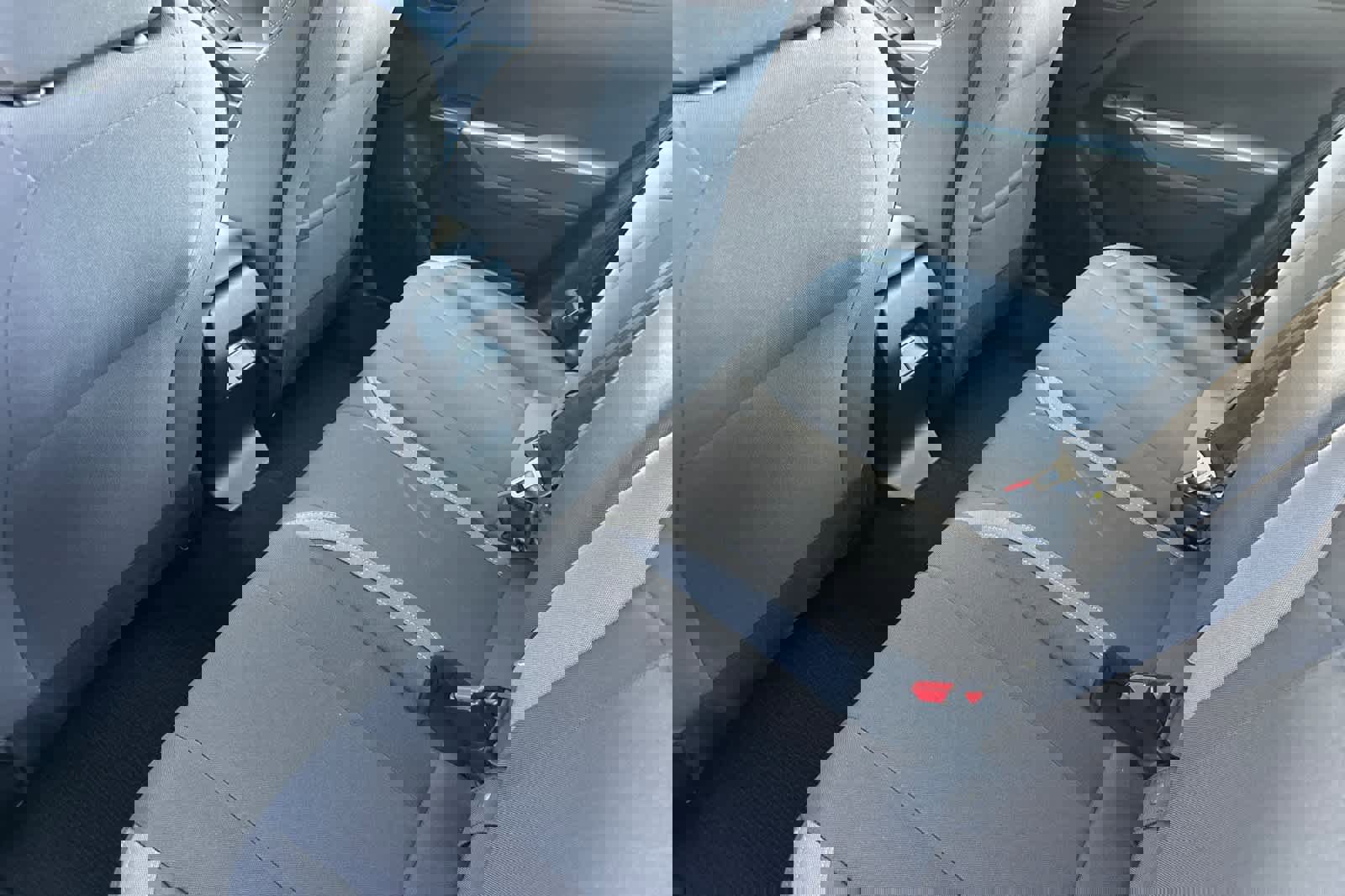 New 2025 Subaru Impreza 2.0i image 10