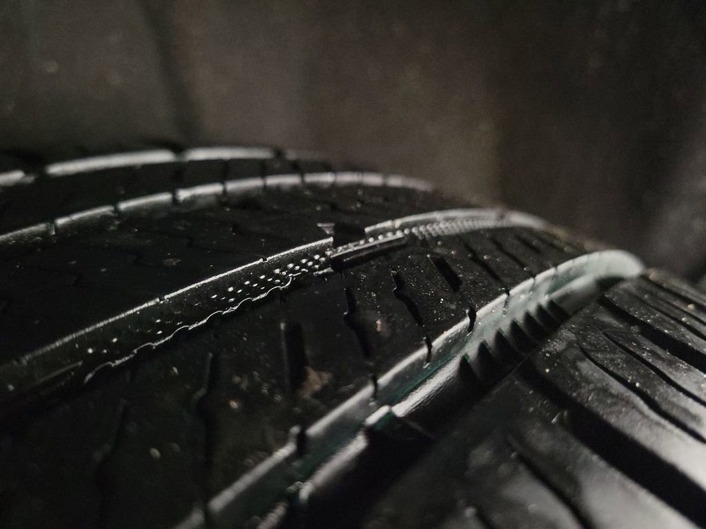 Used 2016 Nissan Rogue SL image 12