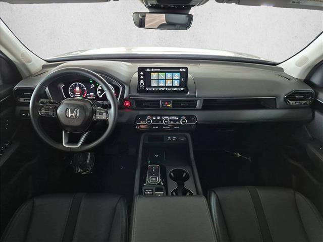 Used 2024 Honda Pilot EX-L image 18
