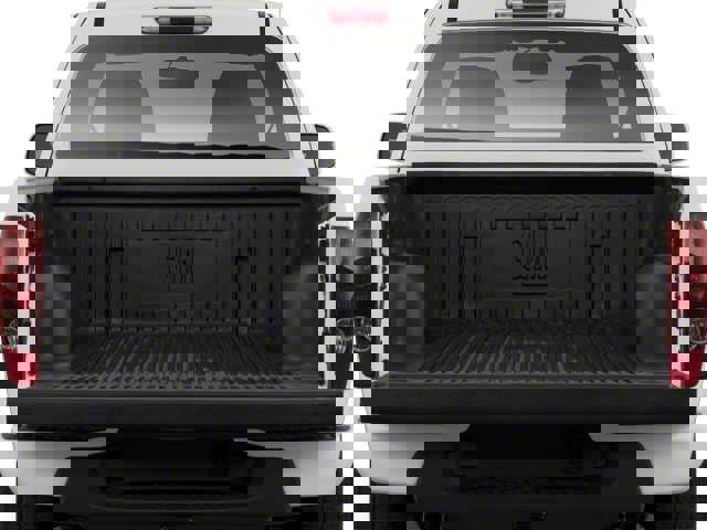 Used 2010 Chevrolet Colorado LT image 12