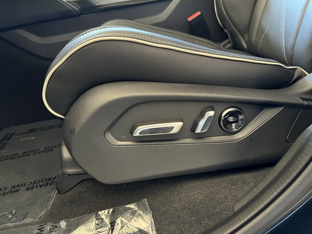 New 2026 Acura MDX w/ Advance Package image 12