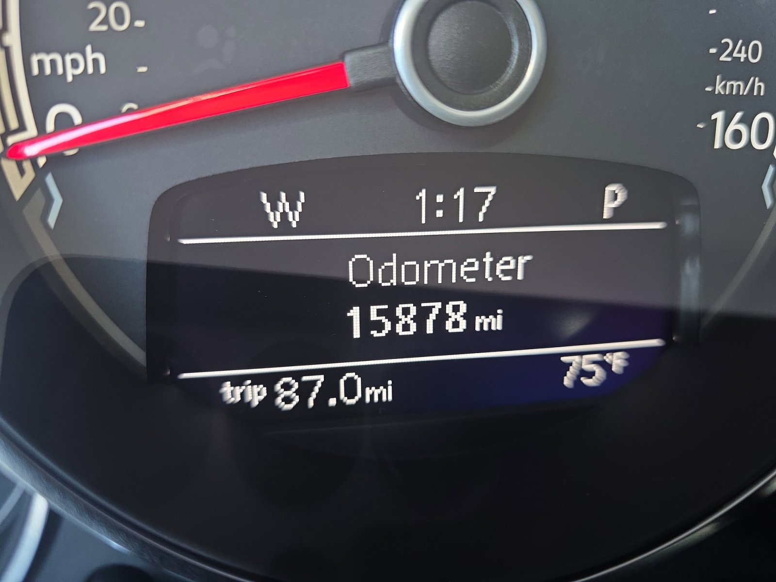Used 2019 Volkswagen Beetle 2.0T Final Edition SEL image 11