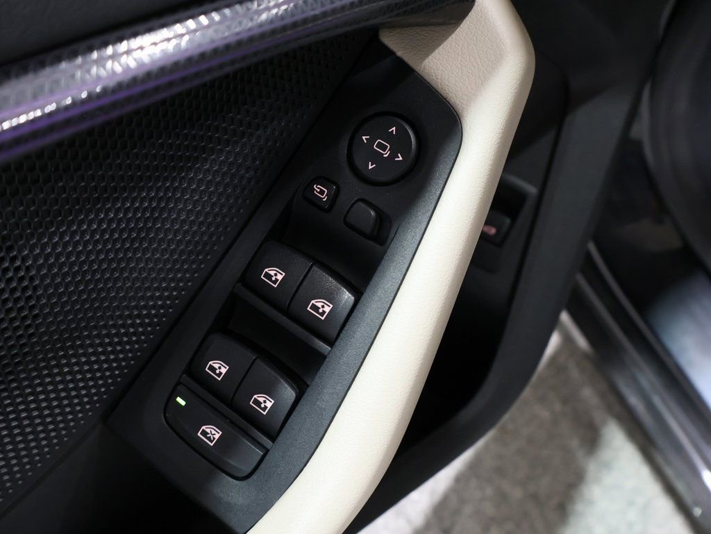 Used 2021 BMW 228i xDrive Gran Coupe w/ Convenience Package image 14