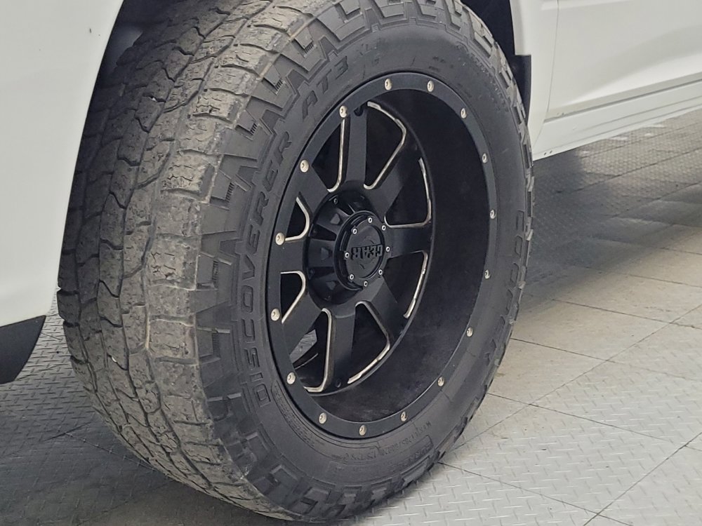 Used 2014 RAM 1500 Sport image 31
