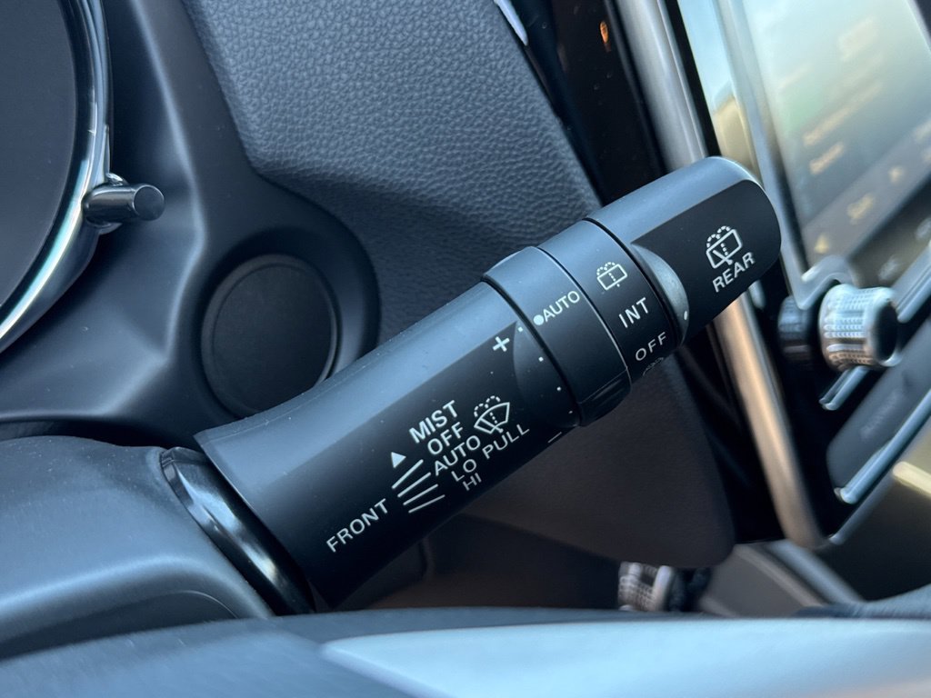 New 2027 Mitsubishi Outlander Sport ES AWD/4WD image 14