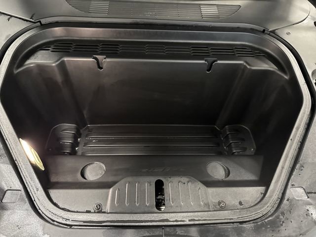 Used 2024 Ford Mustang Mach-E Premium image 38