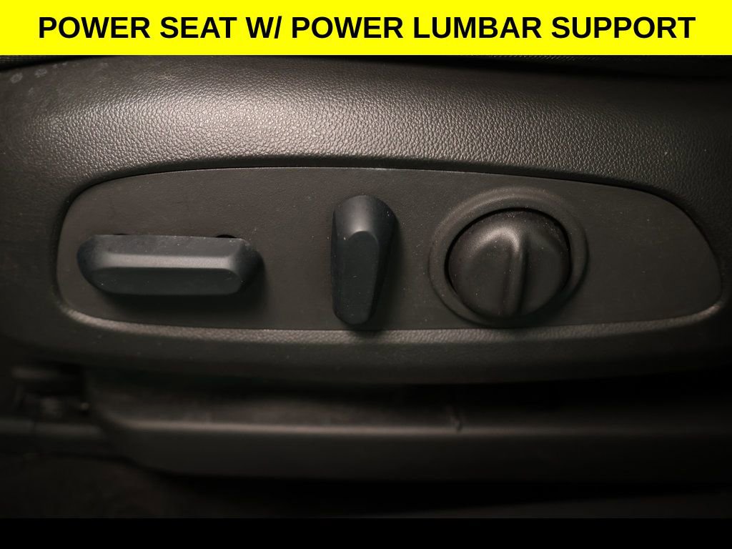 Used 2023 Chevrolet TrailBlazer LT w/ Convenience Package image 6