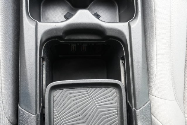 Used 2018 Honda CR-V EX image 40