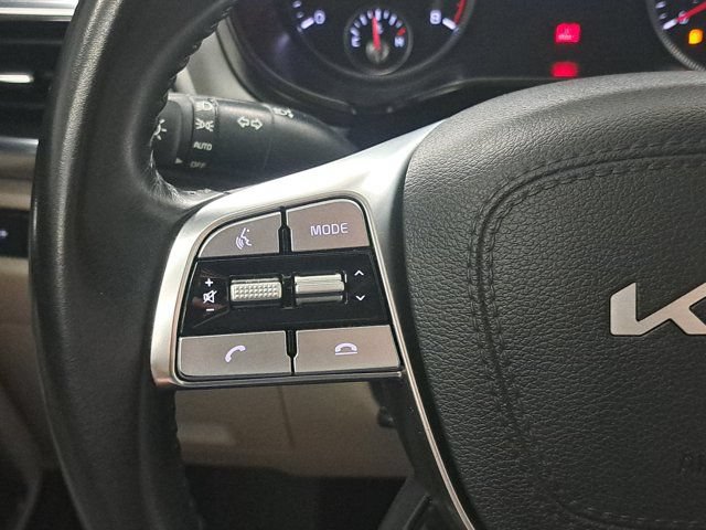Used 2022 Kia Telluride S AWD/4WD image 26