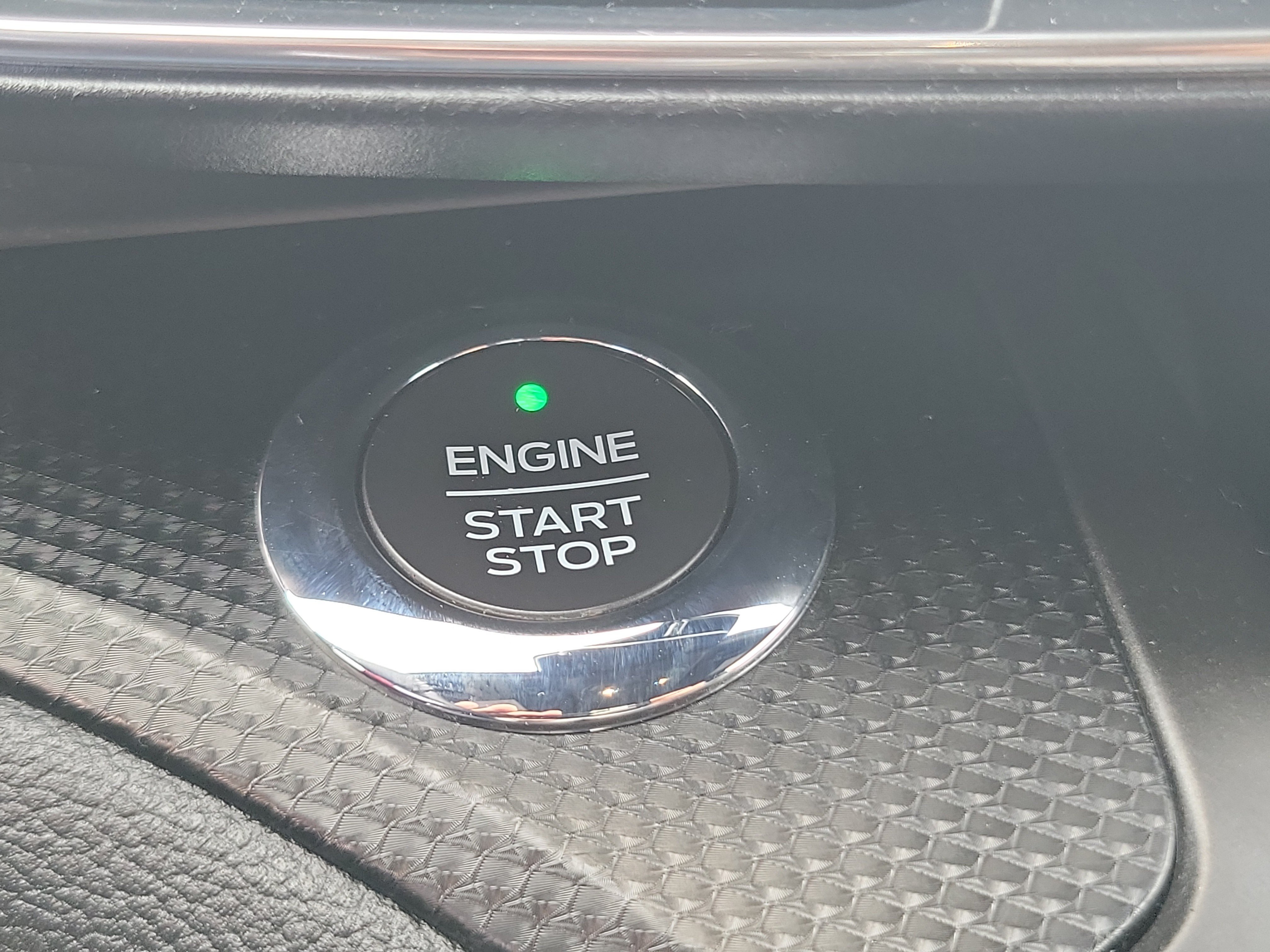 Used 2020 Ford Explorer ST w/ ST Street Pack AWD/4WD image 25
