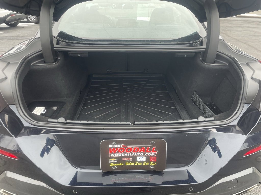 Used 2019 BMW M850i xDrive Coupe image 15