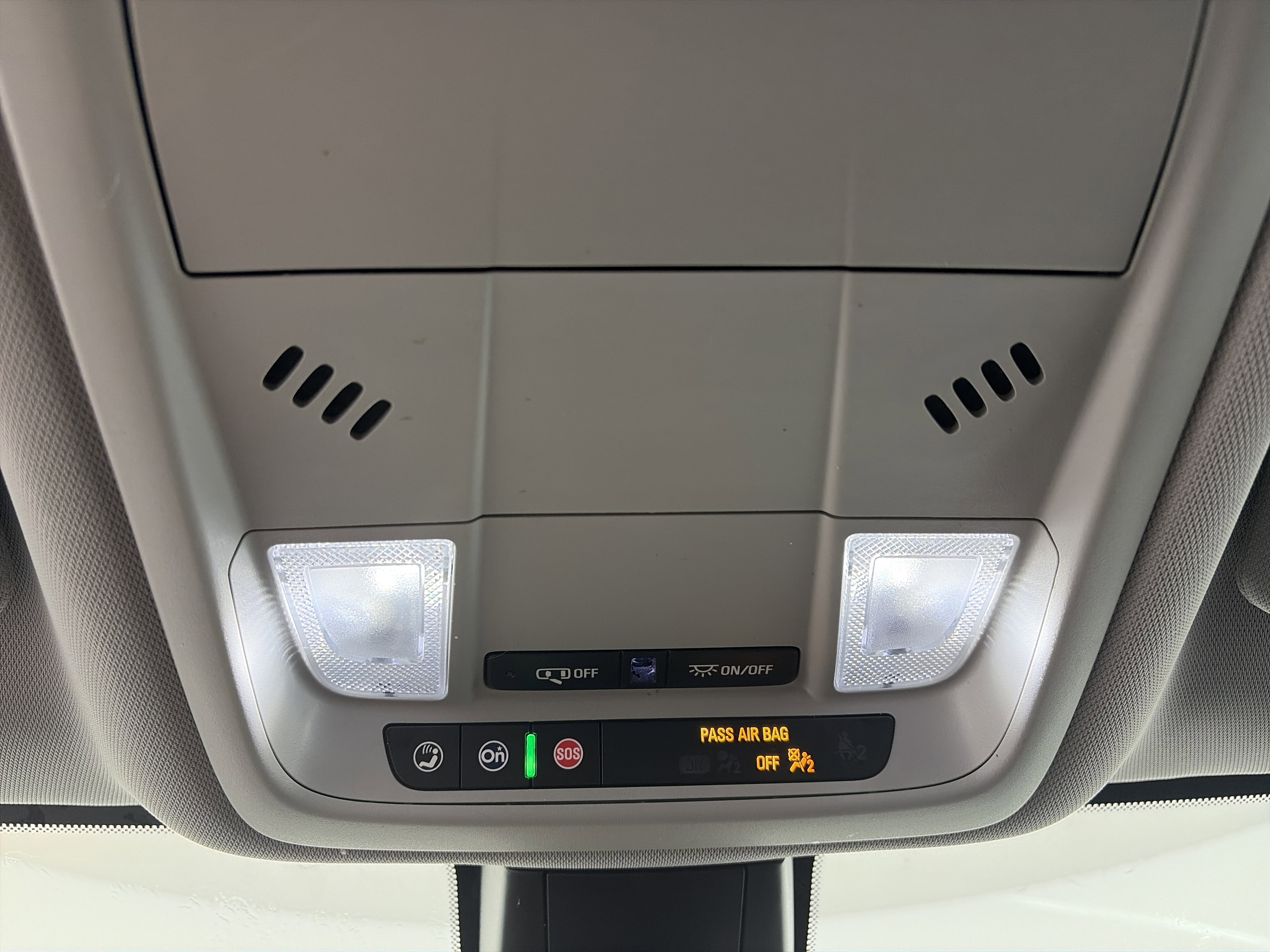 Used 2023 Chevrolet Blazer LT image 29