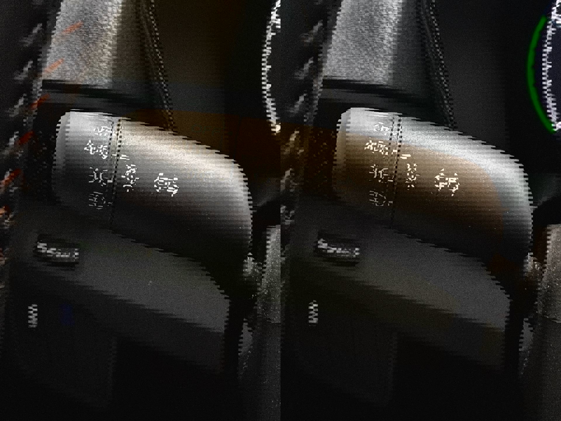 Certified 2025 Honda CR-V Sport image 29