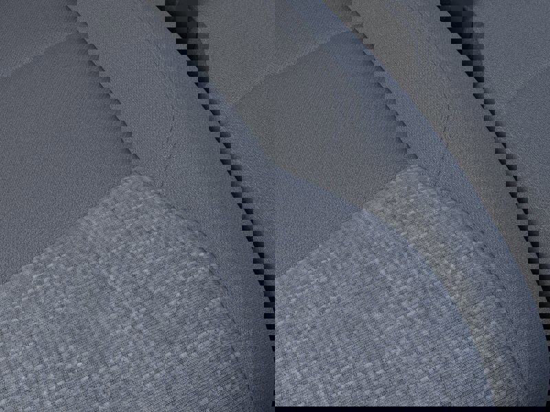 New 2026 Ford F250 XLT w/ Snow Plow Prep Package image 16