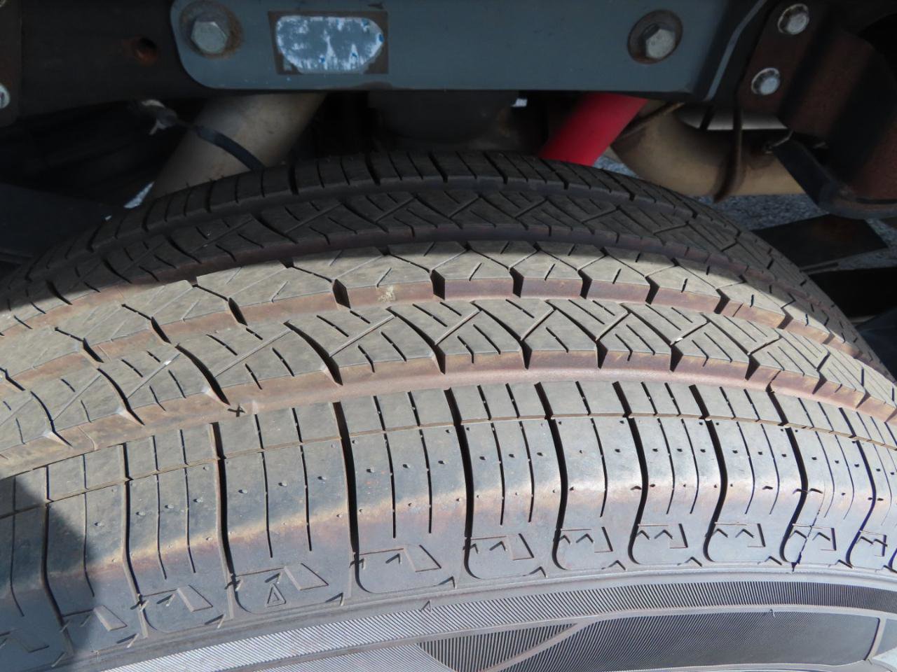 Used 2019 GMC Sierra 3500 Denali w/ Duramax Plus Package image 23