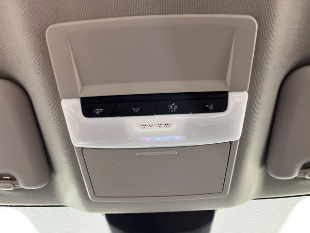 Certified 2025 Nissan Sentra S FWD image 32