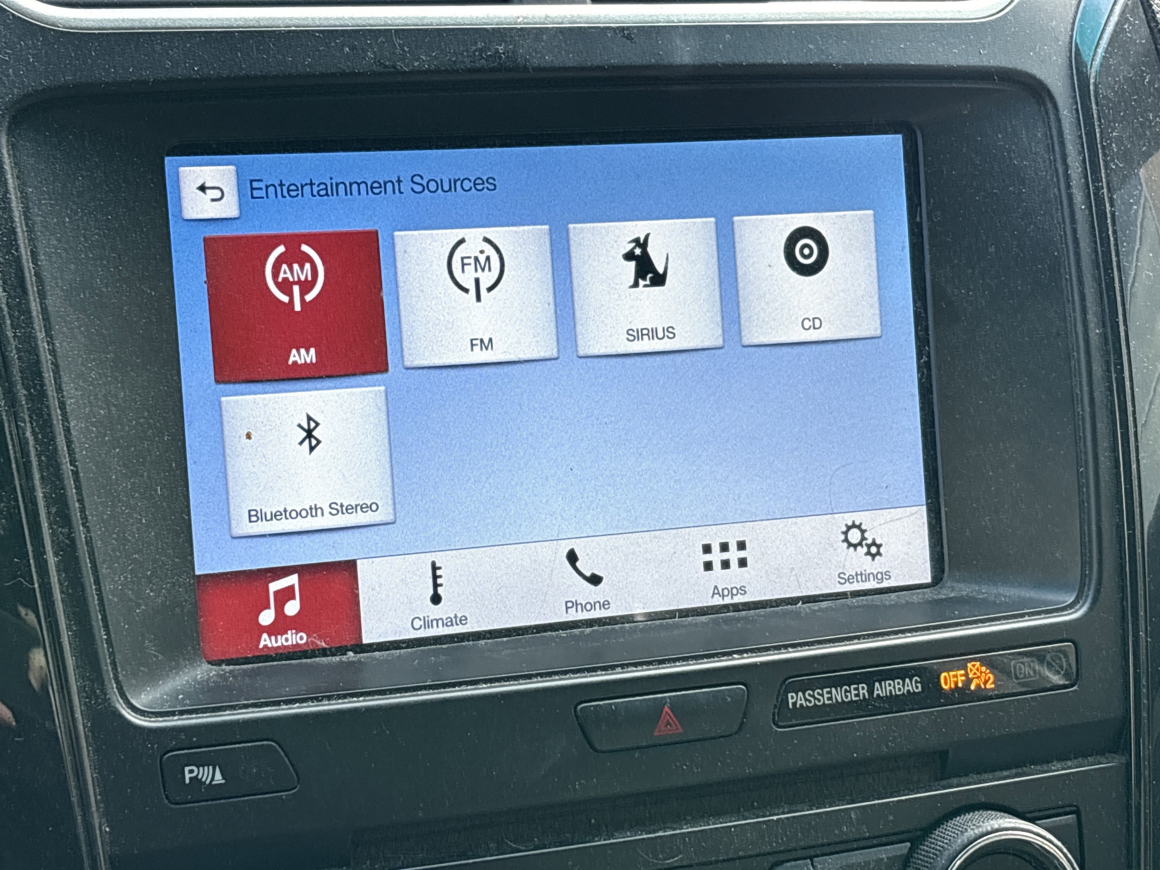 Used 2017 Ford Explorer XLT w/ Equipment Group 202A image 23