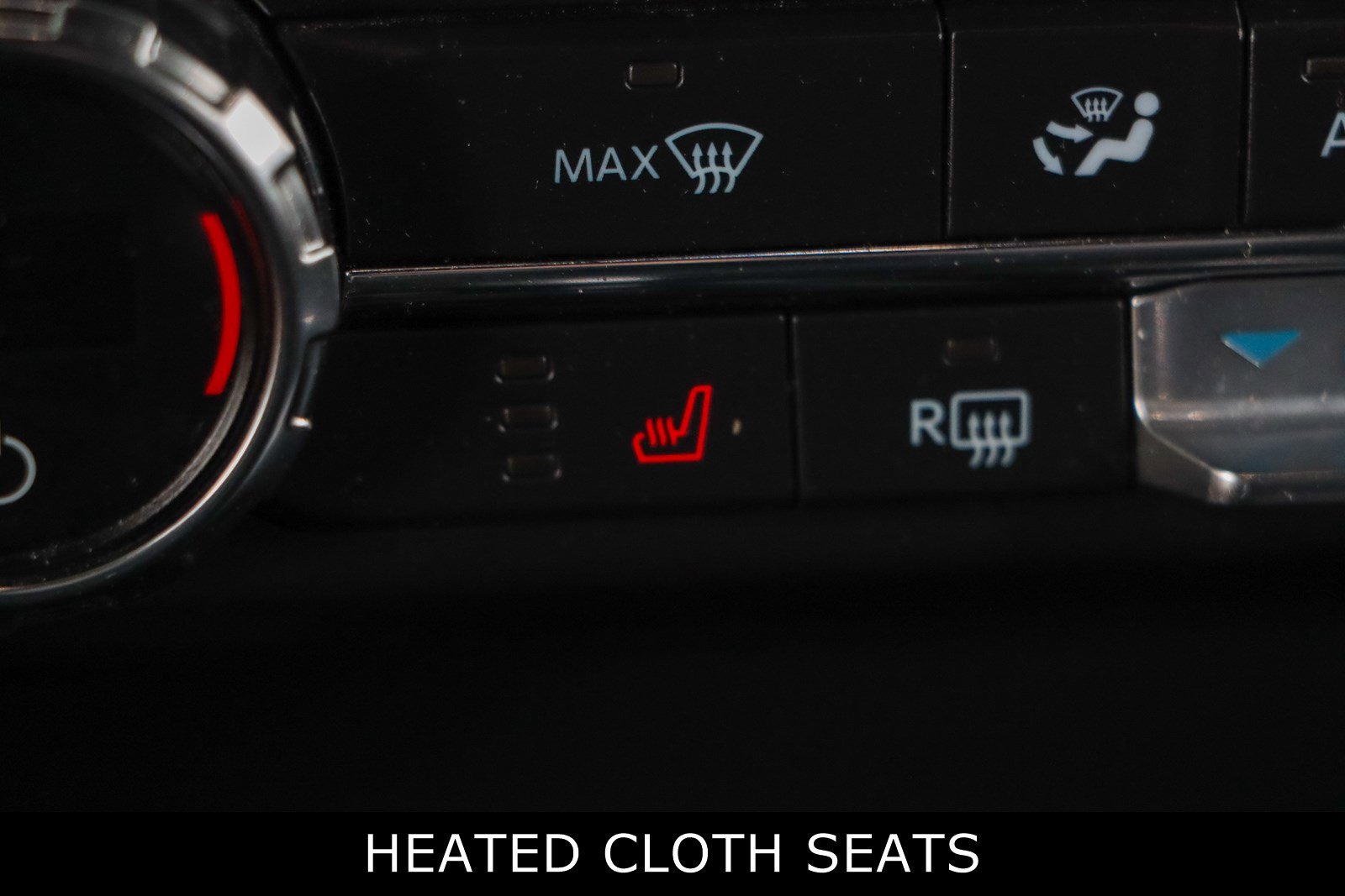 Used 2021 Ford F150 XLT w/ Equipment Group 302A High image 22