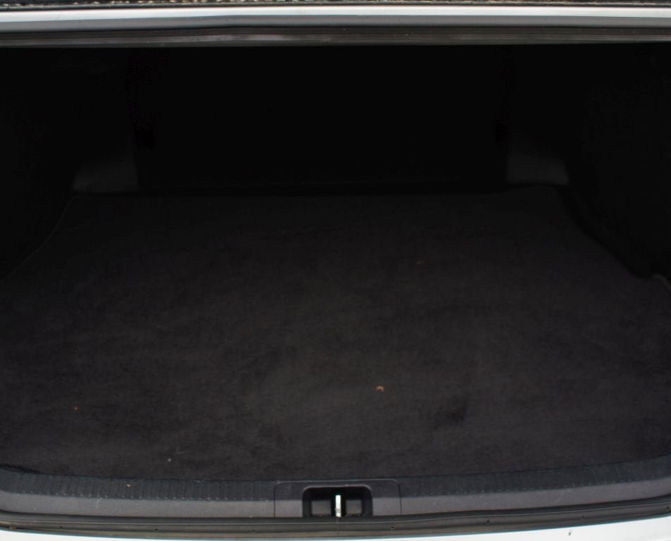 Used 2024 Toyota Camry LE FWD image 16