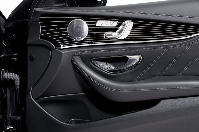 Used 2020 Mercedes-Benz E 63 AMG S image 61