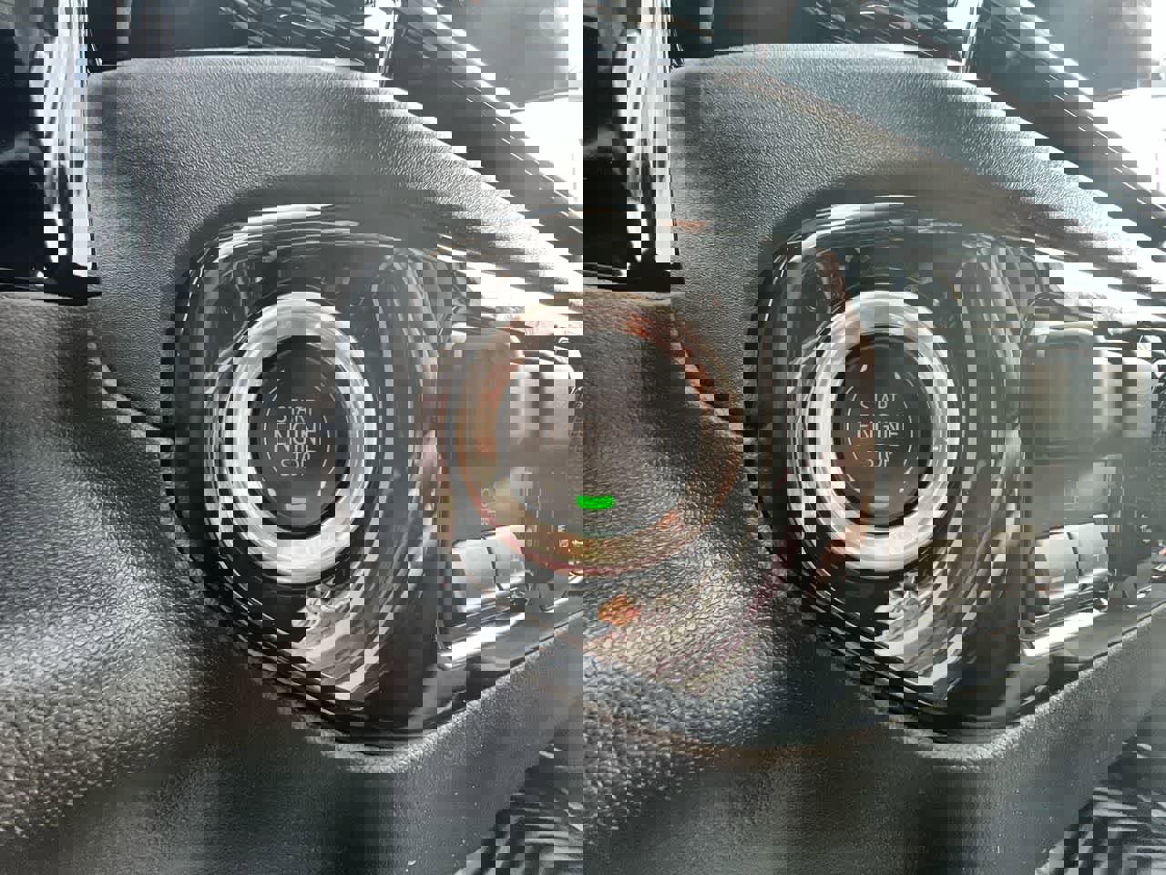 New 2026 Chevrolet Silverado 3500 LT w/ All Star Edition image 17