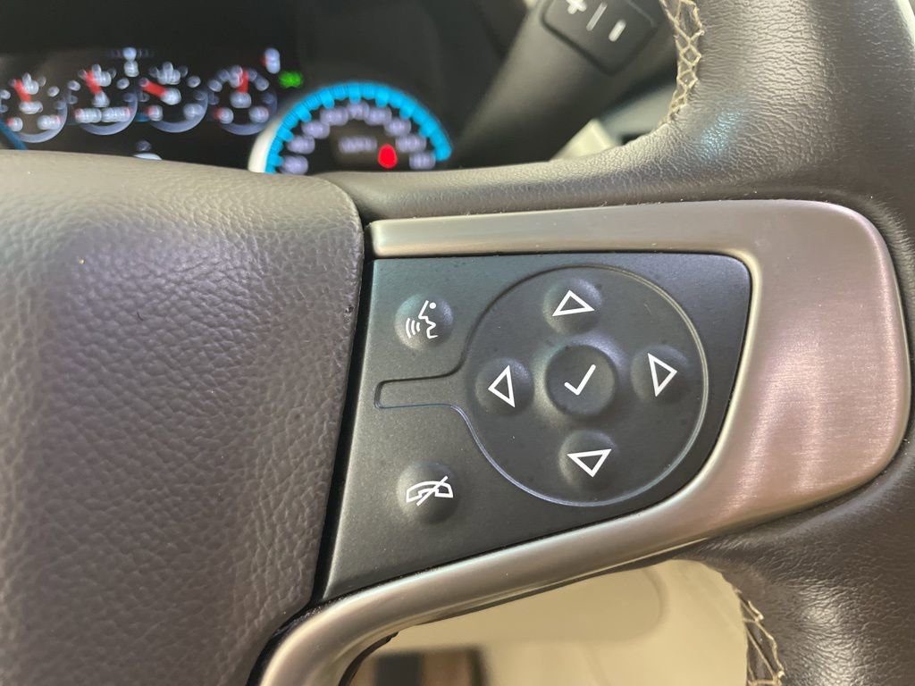 Used 2019 GMC Yukon XL Denali image 19