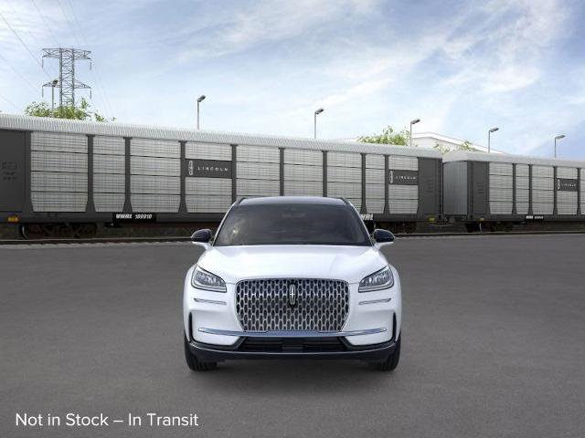 New 2026 Lincoln Corsair Premiere image 6