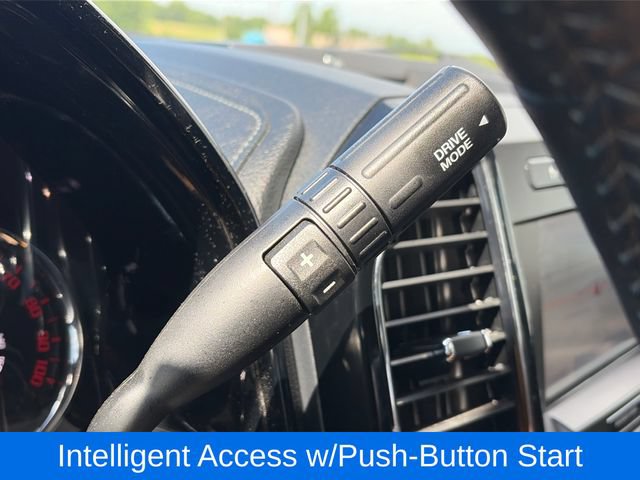 Used 2020 Ford F250 Lariat AWD/4WD image 25
