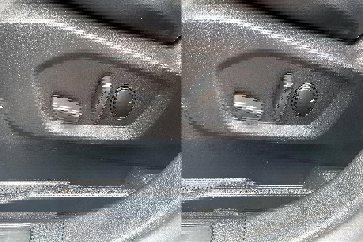 Used 2024 Ford Edge SEL w/ Convenience Package image 35