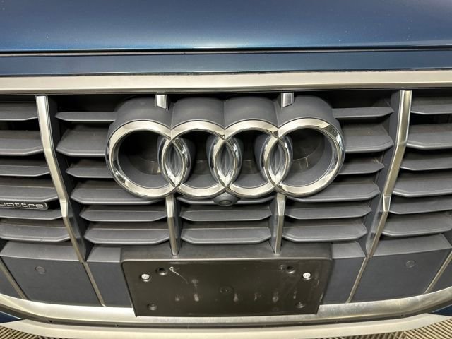 Used 2021 Audi Q7 3.0T Premium Plus image 9