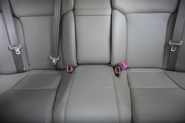 Used 2006 Lexus GS 300 RWD image 19