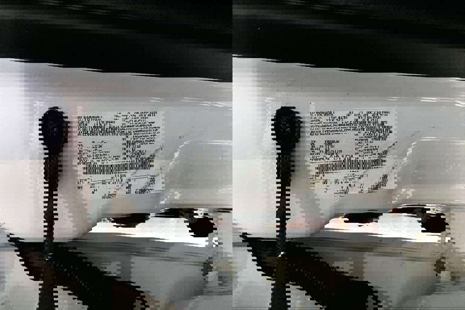 Used 2015 Ford C-MAX Energi SEL w/ Equipment Group 303A image 31