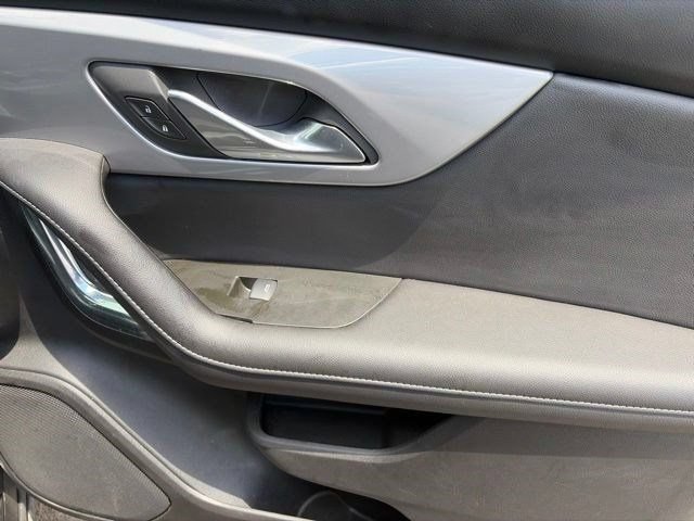 Used 2023 Chevrolet Blazer LT w/ Convenience Package FWD image 41
