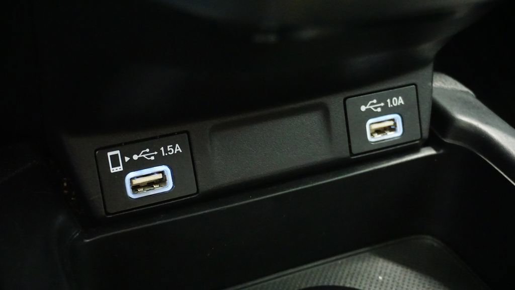 Used 2021 Honda CR-V EX-L image 26