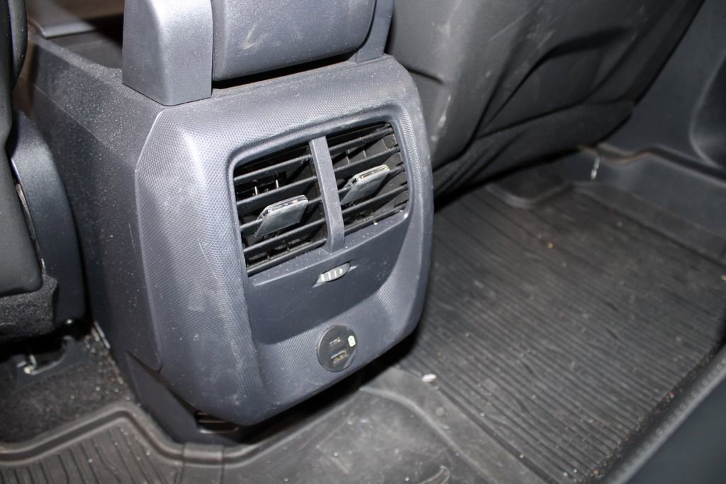 Used 2023 Ford Mustang Mach-E GT w/ GT Performance Edition image 22