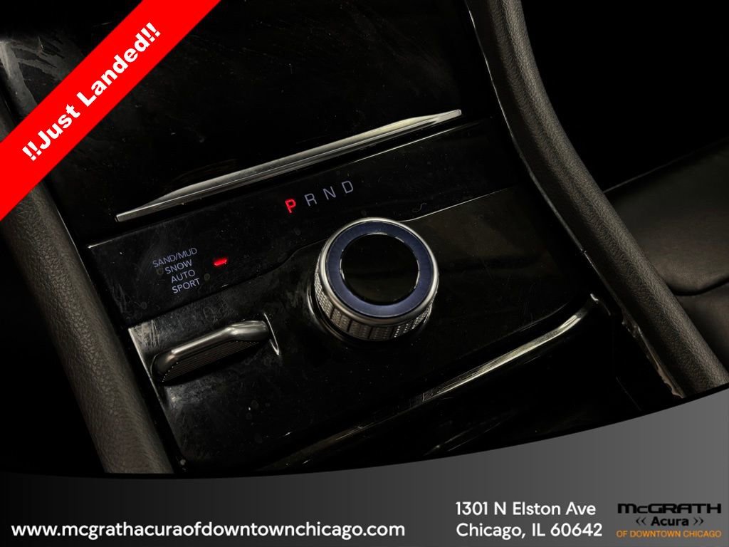 Used 2022 Jeep Grand Cherokee L Limited image 29