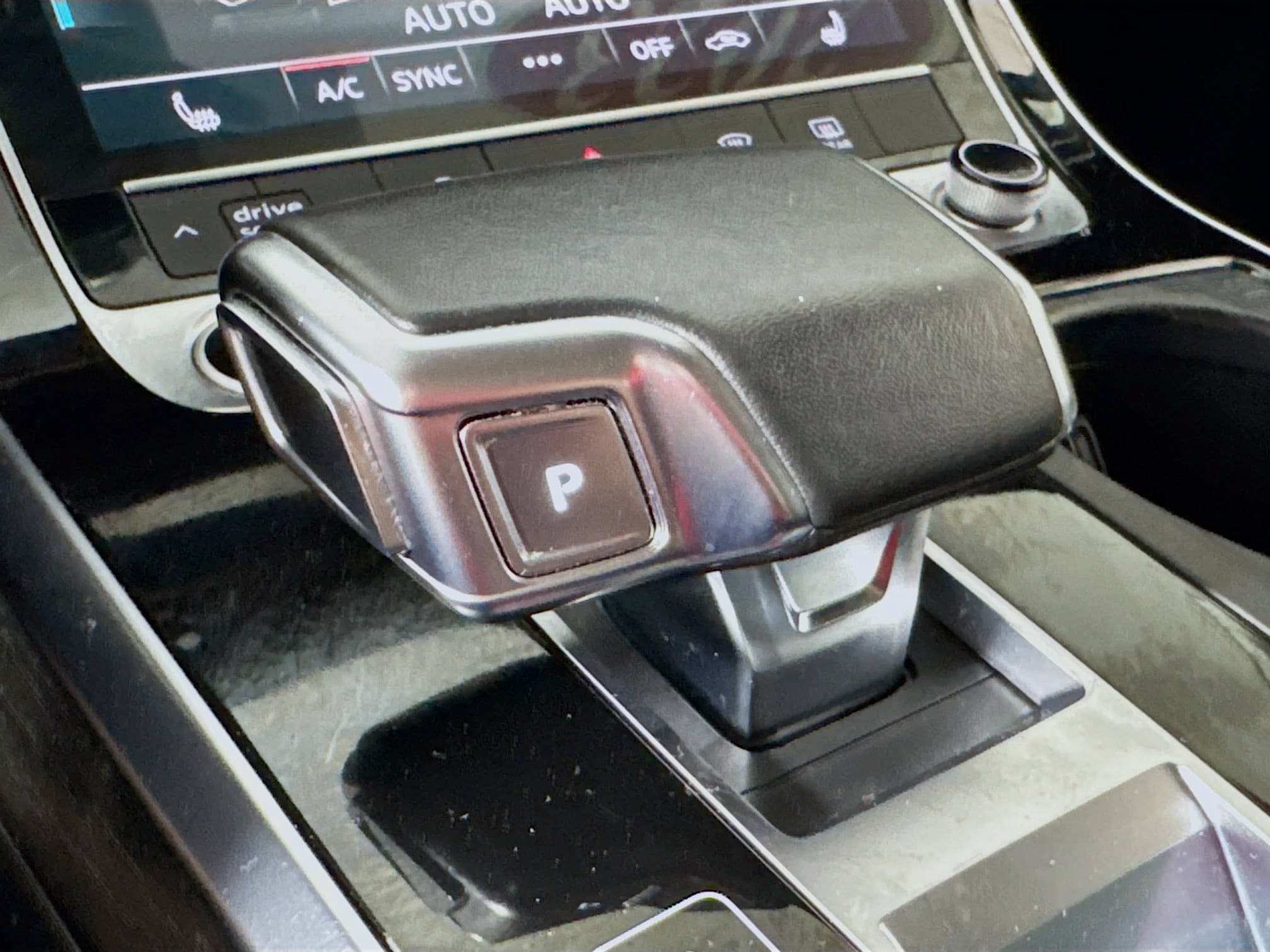 Used 2023 Audi Q7 2.0T Premium w/ Convenience Package AWD/4WD image 20